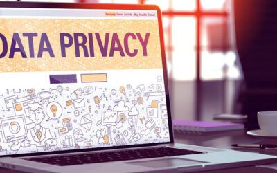Privacy verklaring: wat moet je weten over privacy op het werk