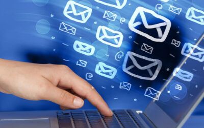 Waarom is e-mailmanagement noodzakelijk?