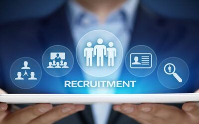 GDPR & HR: De do’s en dont’s voor je recruitmentproces.