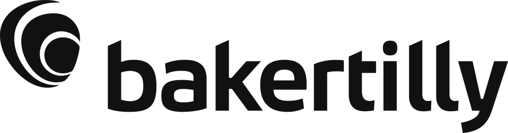 Over-ons-Baker-Tilly