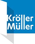 Het Kröller-Müller Museum zet digitaal samenwerken DigiOffice in met onder meer Document management DMS voor alle documenten over museum, kunstobjecten en kunstenaars.