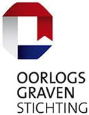 Document management DMS DigiOffice voor Oorlogsgravenstichting om relatiebeheer te professionaliseren.