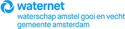 Flexibel digitaal huisstijlbeheer voor Waternet met DigiOffice.