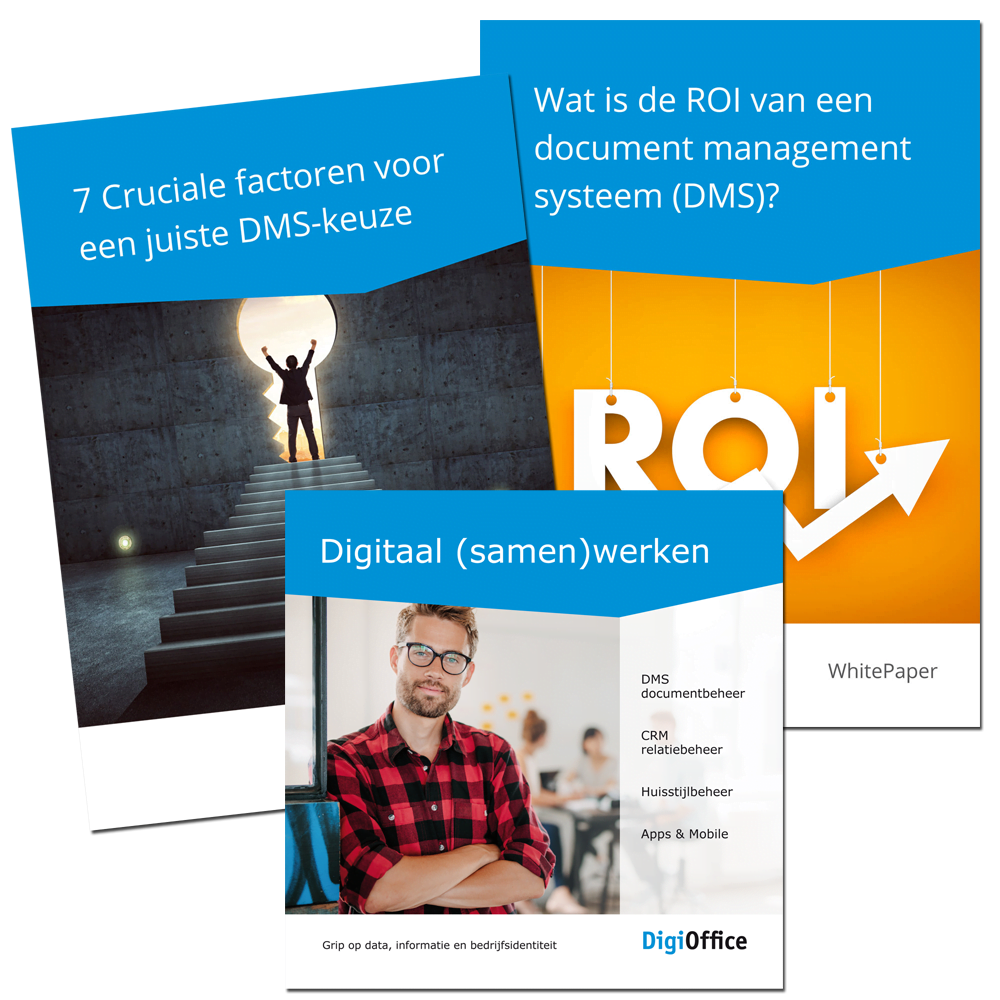 formulier-informatiebox (1)