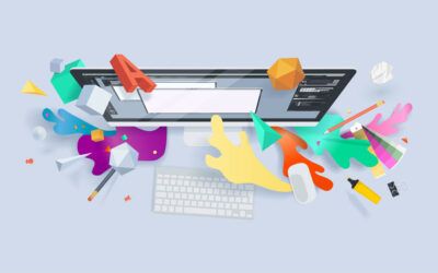 Huisstijlautomatisering: slimmer en sneller documenten maken