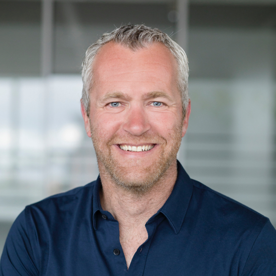 Jan Beukers Wat_is_een_iso_certificering