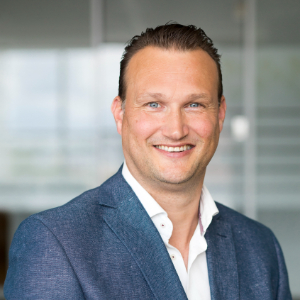 Frank Luteijn