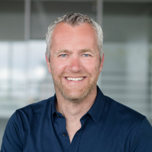 Jan Beukers