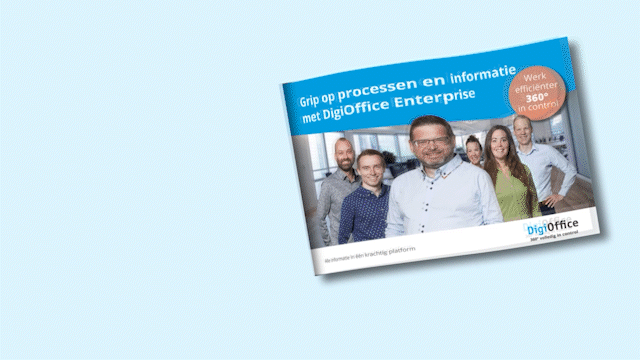 download de digioffice brochure