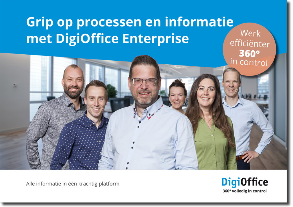 Brochure-Grip-op-processen-en-informatie-met-DigiOffice-Enterprise
