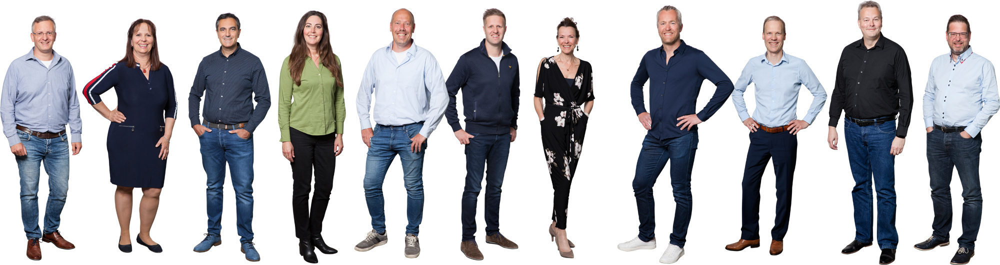 development-team-foto DigiOffice Team