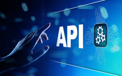API-koppeling, wat is het en waarom is het belangrijk?