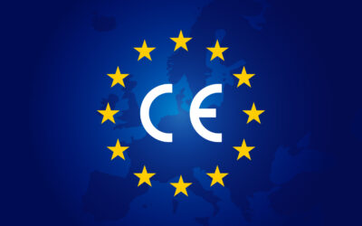 Wat is CE-markering en wat moet je daar als organisatie voor doen?