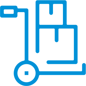 handelsbedrijven - DigiOffice