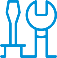maak industrie - DigiOffice