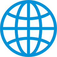 overige branches - DigiOffice