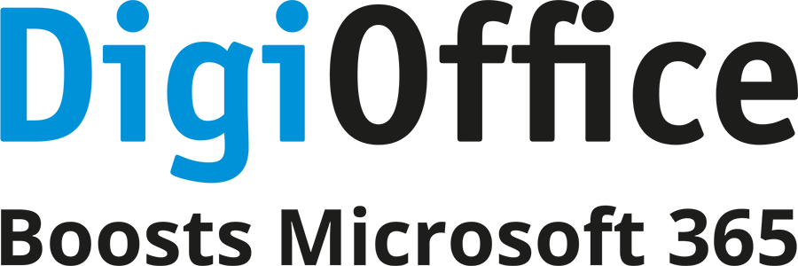 DigiOffice 365