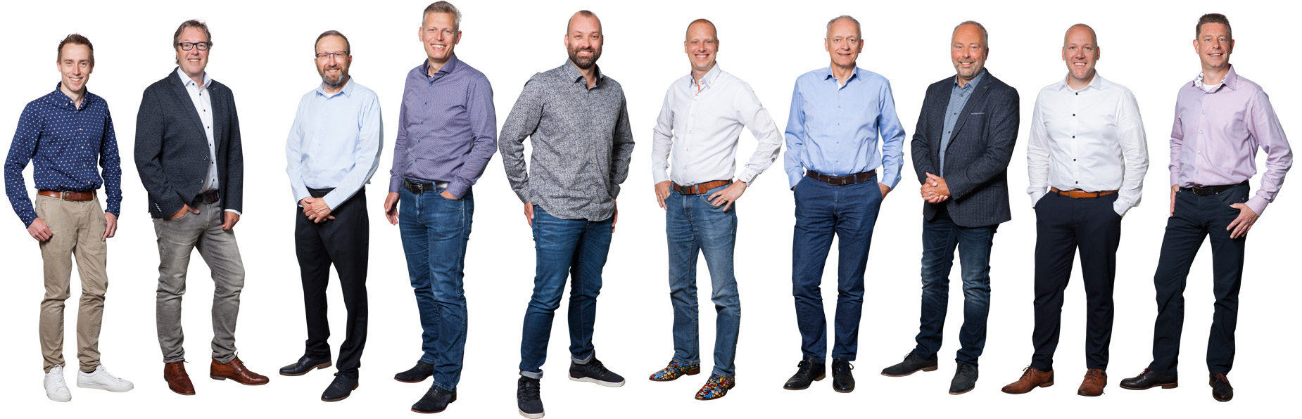 Consultancy25