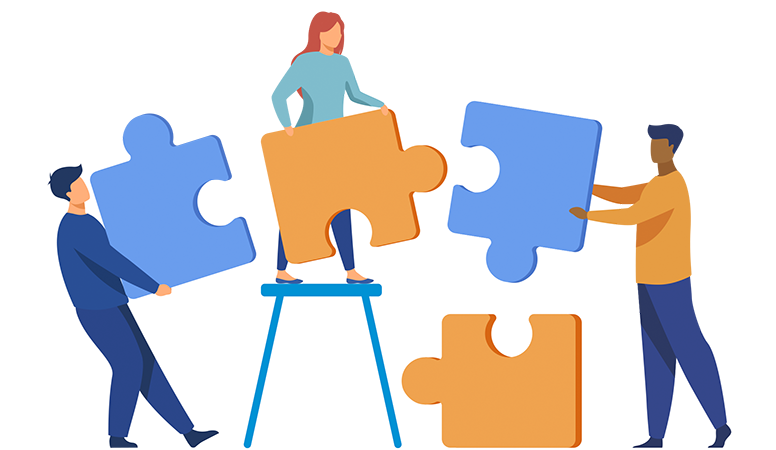 DigiOffice home - integratie DigiOffice integratie