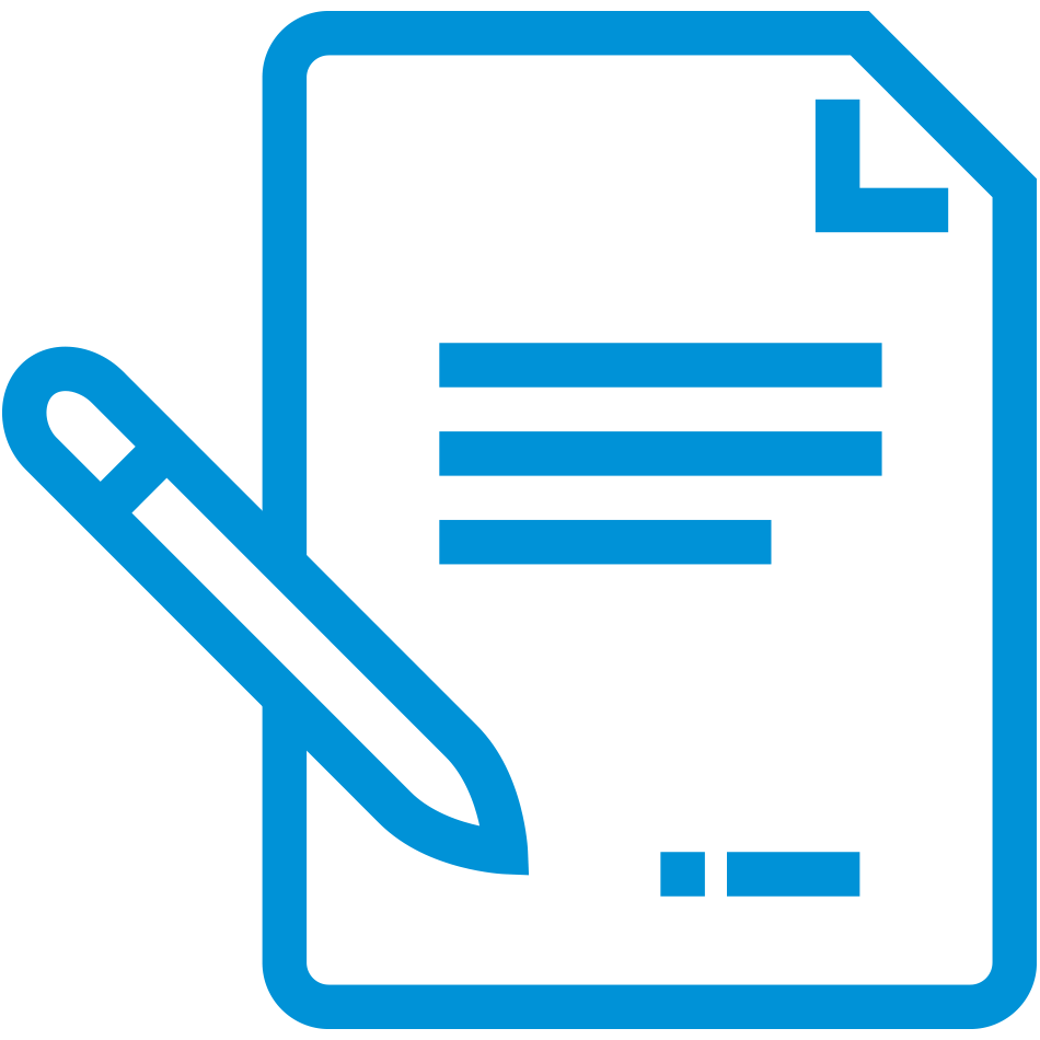 contractbeheer procesmanagement Contractbeheer proces