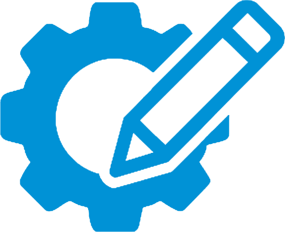 informatiemanagement flexibel informatiemodel Flexibel informatiemodel