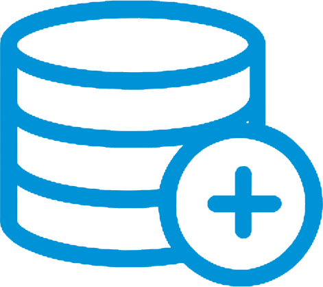 informatiemanagement verrijkte data Verrijking van gegevens