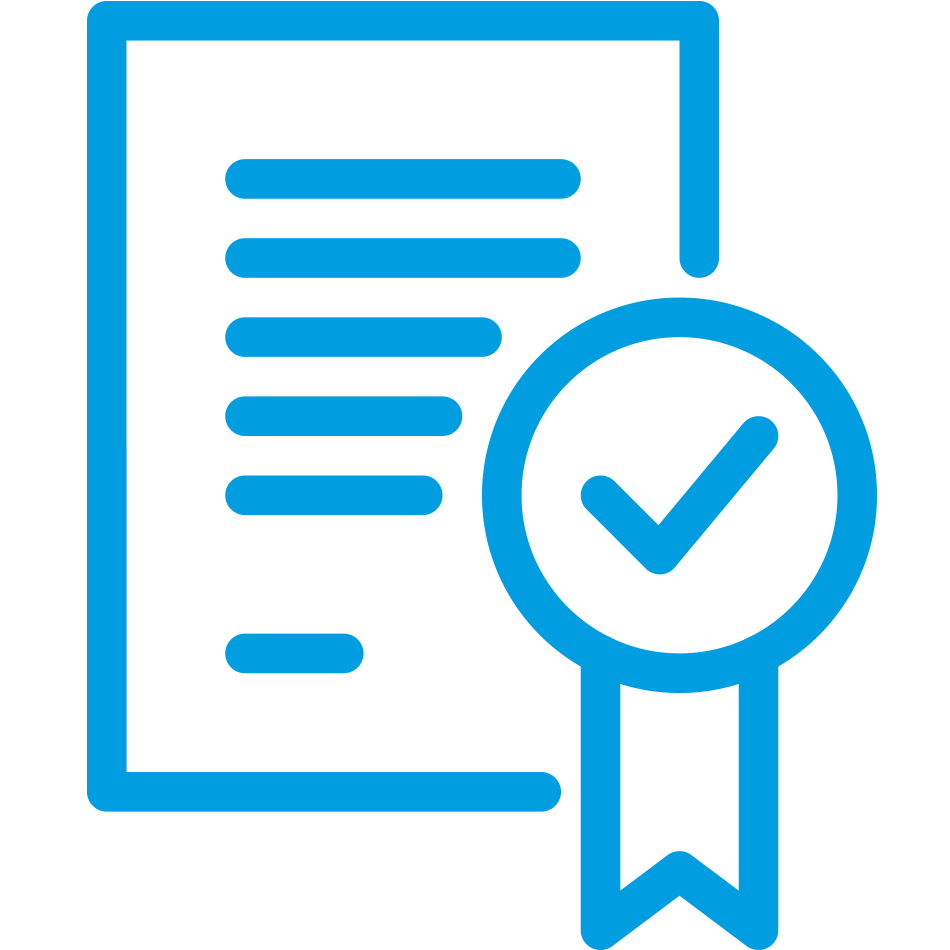 kwaliteitsmanagement procesmanagement Kwaliteitsmanagement proces