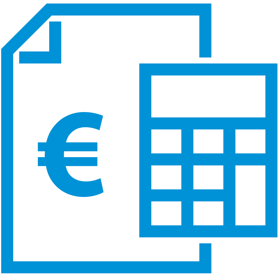 offertebeheer procesmanagement offertebeheer workflow
