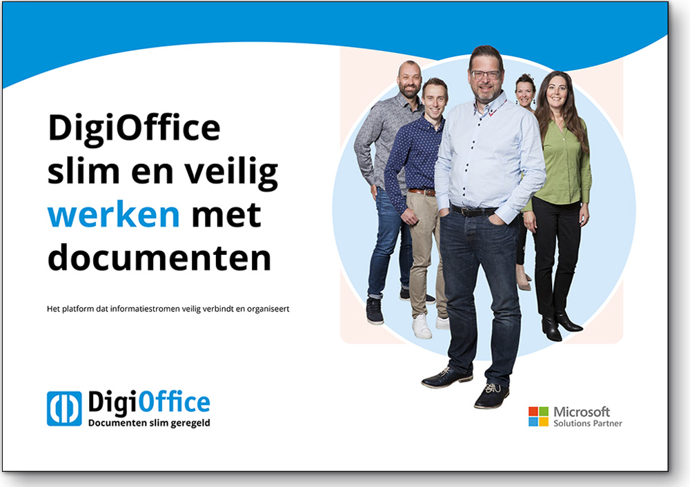 Brochure-Grip-op-processen-en-informatie-met-DigiOffice-Enterprise