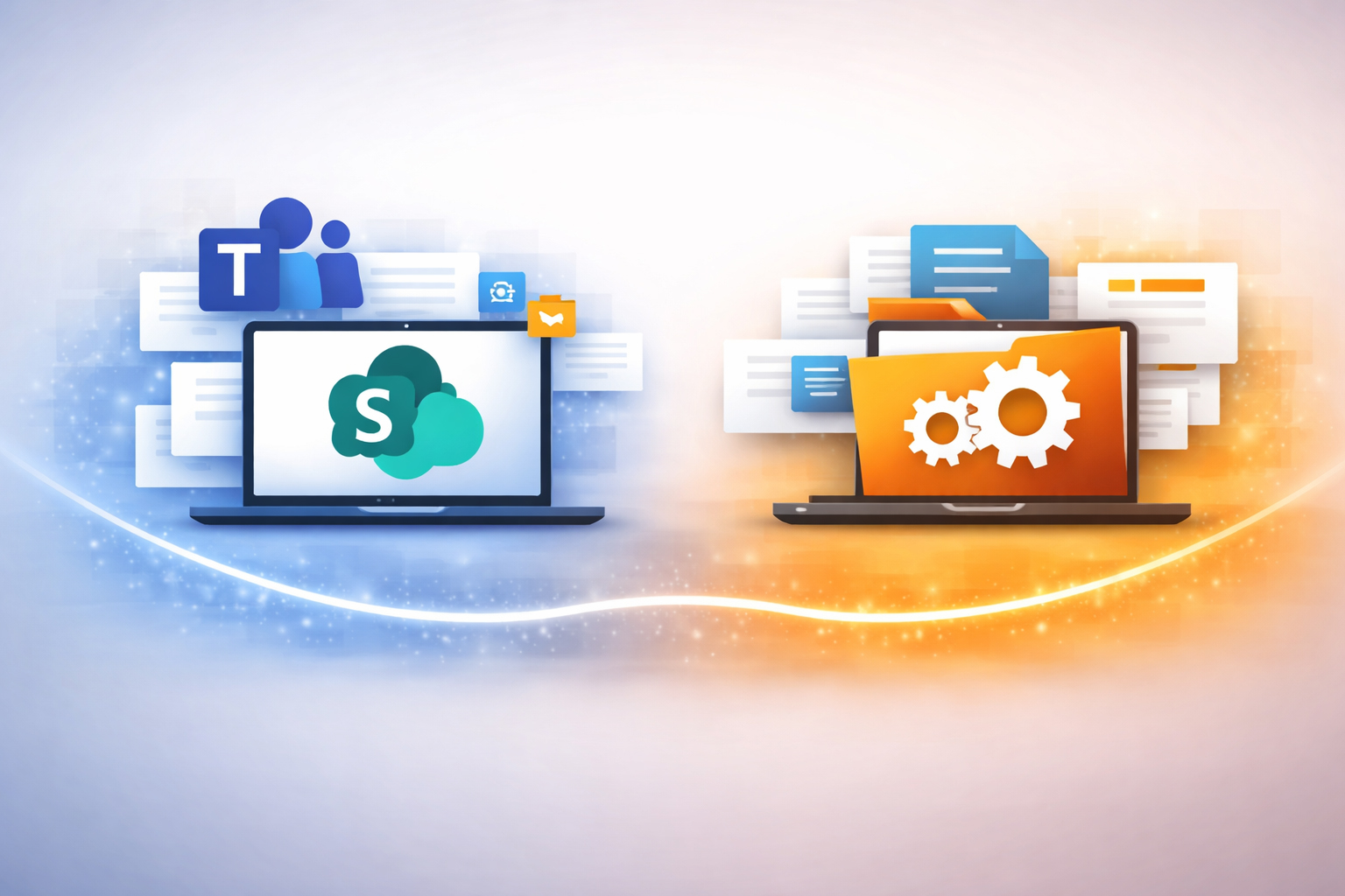Sharepoint Design Dms Is SharePoint een DMS? Dit is het verschil - DigiOffice