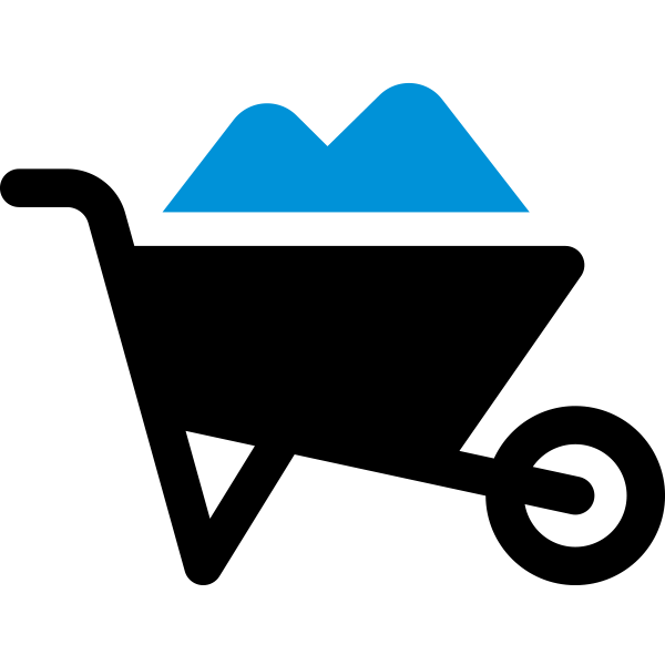 Bouw, infra en vastgoed - DigiOffice