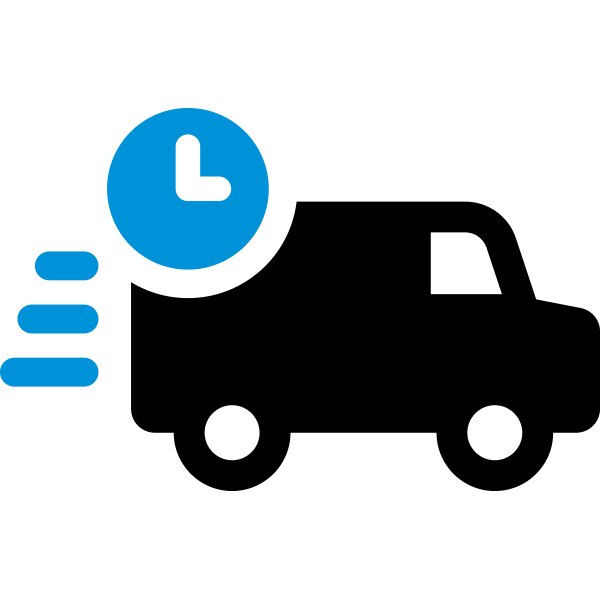 handelsbedrijven - DigiOffice