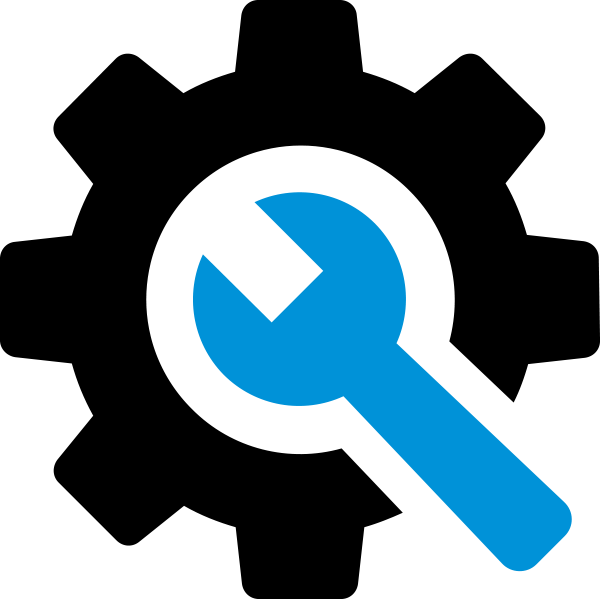 maak industrie - DigiOffice