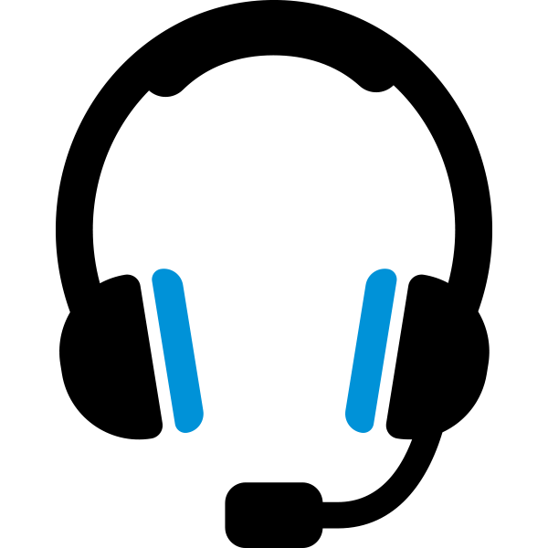 zakelijke dienstverlening - DigiOffice